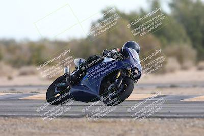 media/Nov-30-2025-TrackXperience (Sun) [[c0061d280f]]/2-Level 2/Session 6 (Turn 7)/